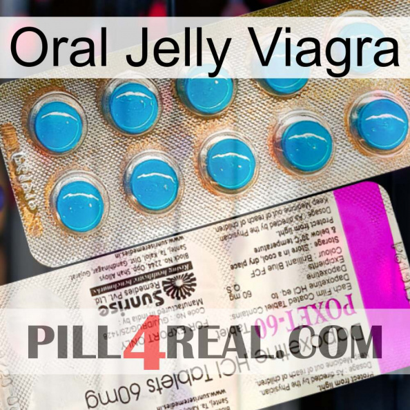 Oral Jelly Viagra new07.jpg